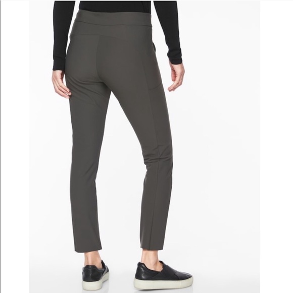 Athleta Stellar Trouser - Picture 2 of 8